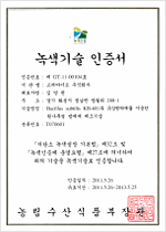 ������������(�̻���)