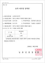 ��� ������ �����