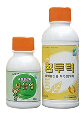 ������/ħ����