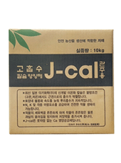 J-CAL (����Į)