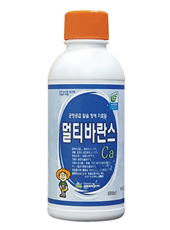 ��Ƽ�ٶ���