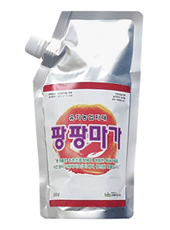 ���θ���