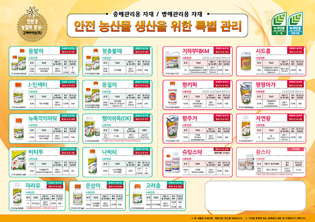 ������ �� ������