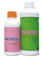 ���ռ��� �ڰ���� Set